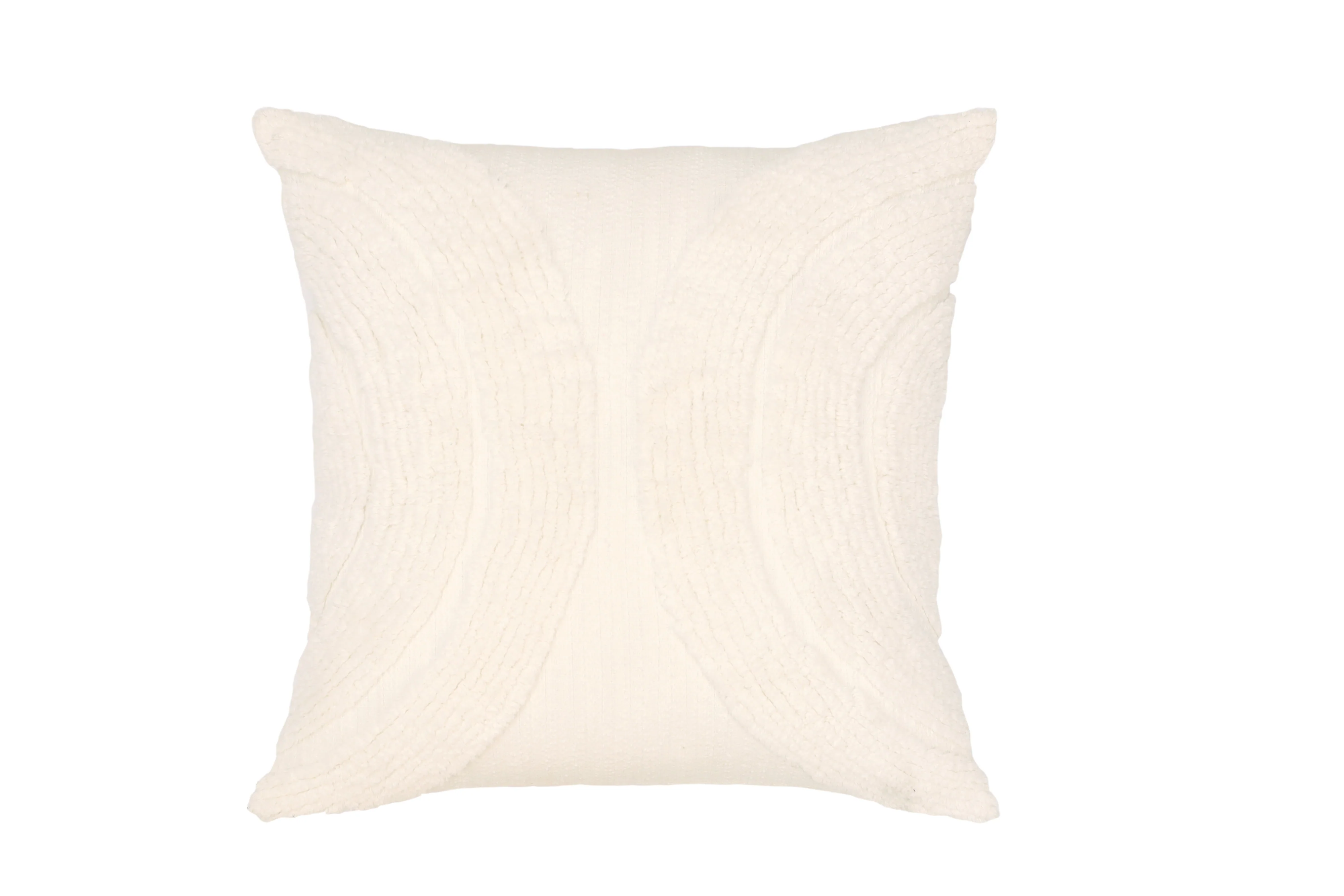24x24 Throw Pillow Cover