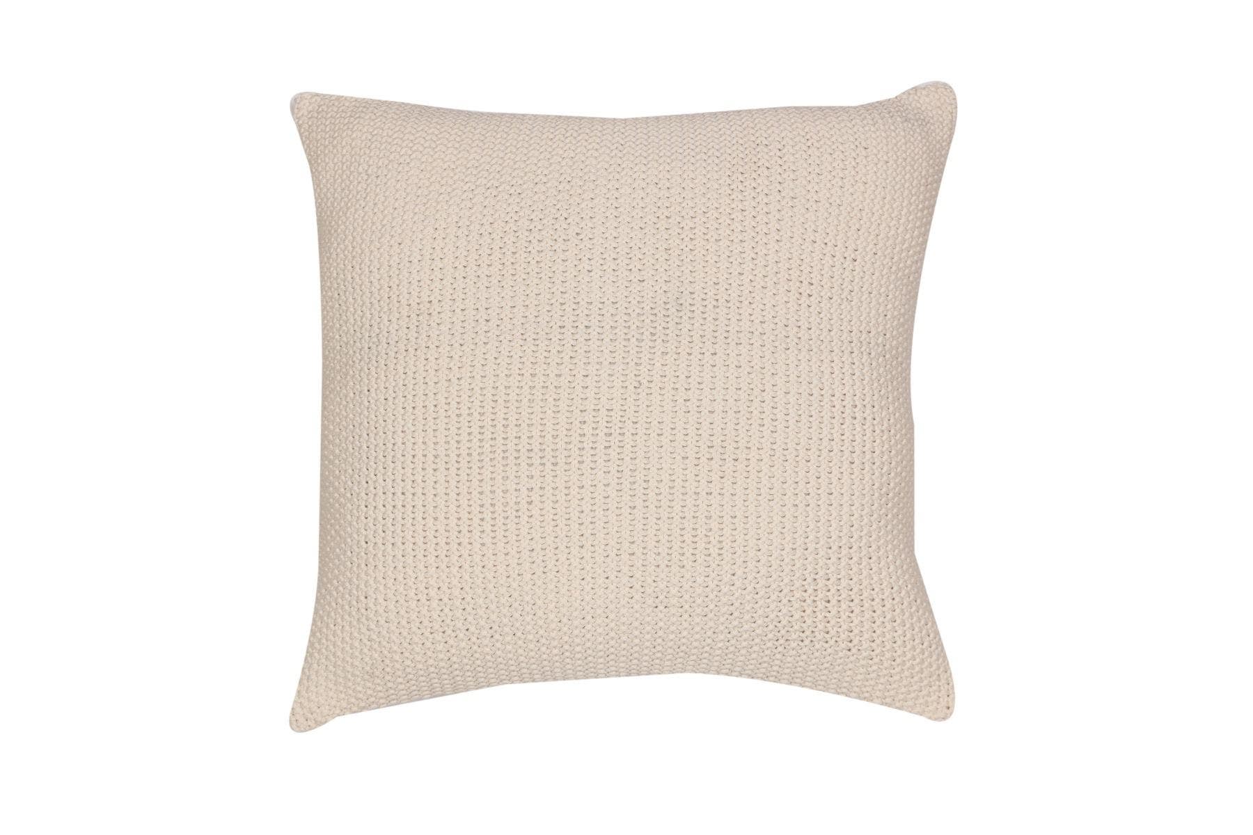 24x24 Throw Pillow Cover