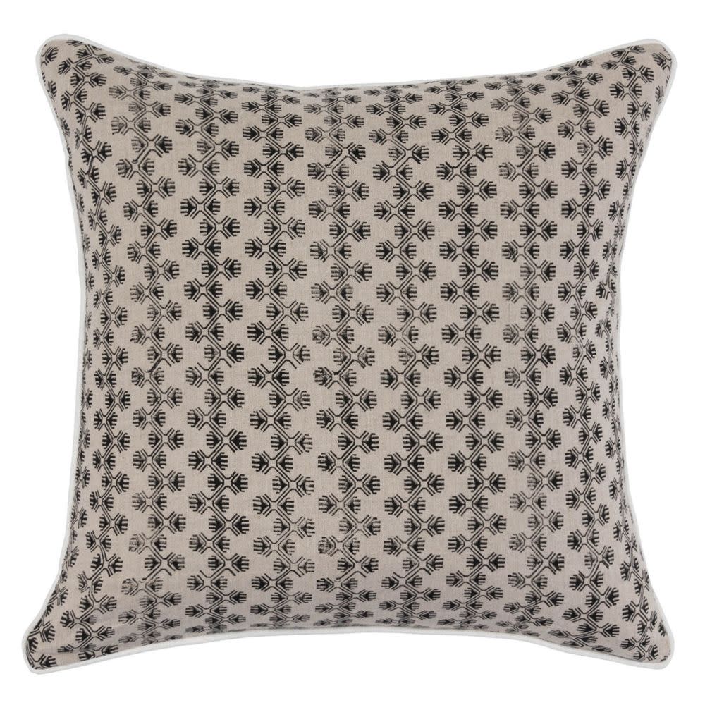 24x24 Throw Pillow Cover