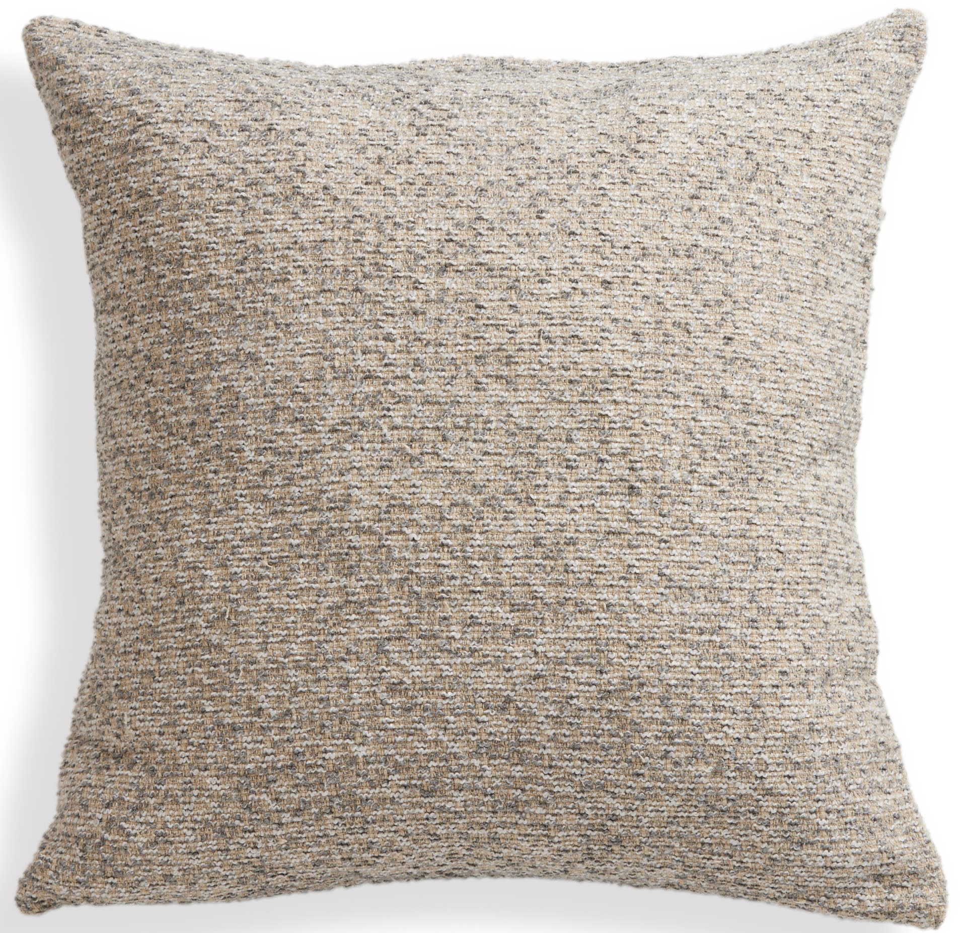 24x24 Throw Pillow Cover