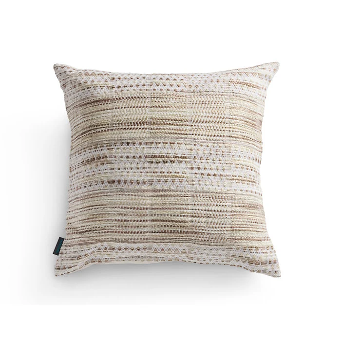 24x24 Throw Pillow Cover