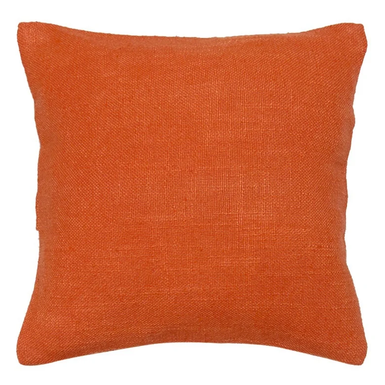 24x24 Throw Pillow Cover
