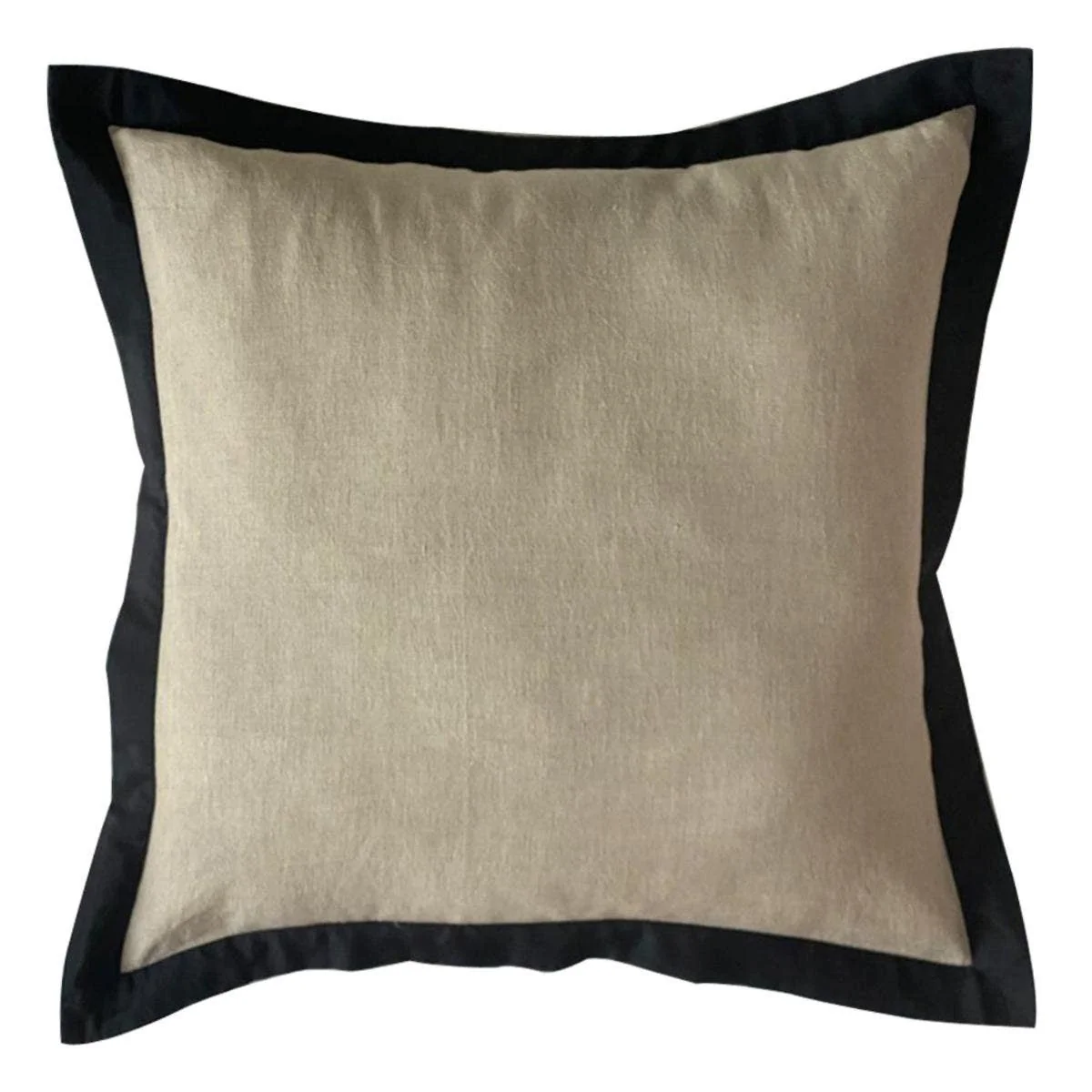 24x24 Throw Pillow Cover