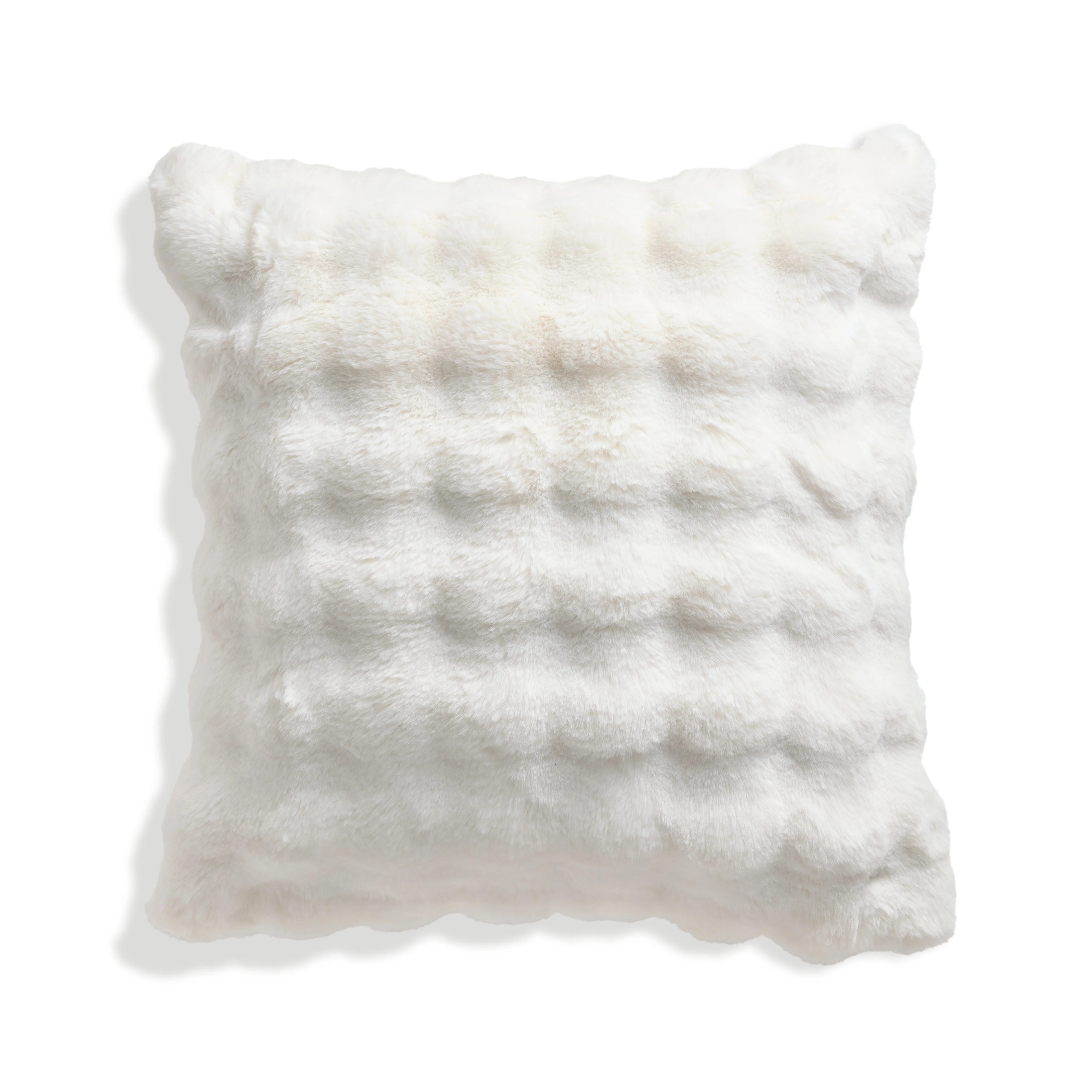 24x24 Throw Pillow Cover