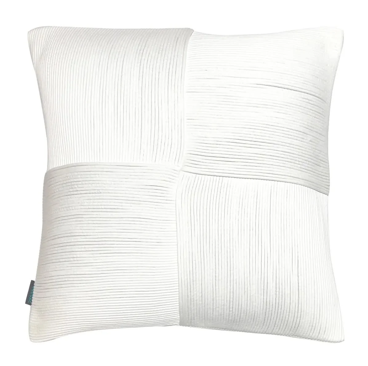 24x24 Throw Pillow Cover