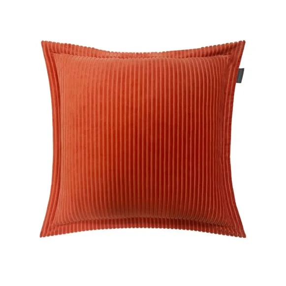 24x24 Throw Pillow Cover
