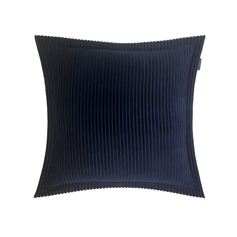 24x24 Throw Pillow Cover