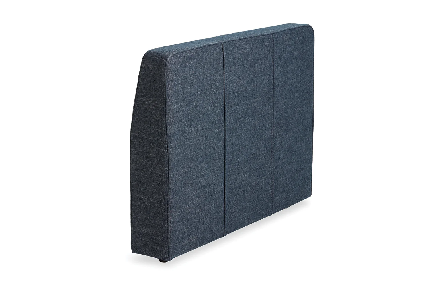 Angled Side Cover