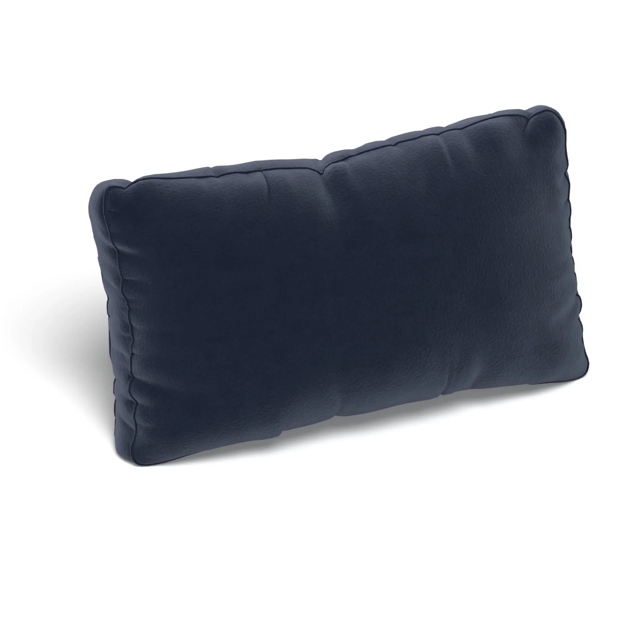 Back Pillow Cover