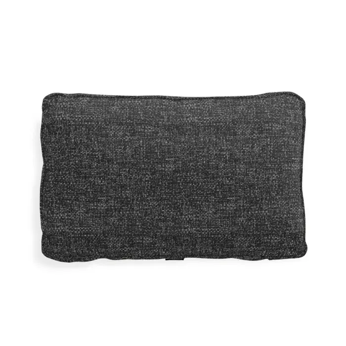 Back Pillow Cover