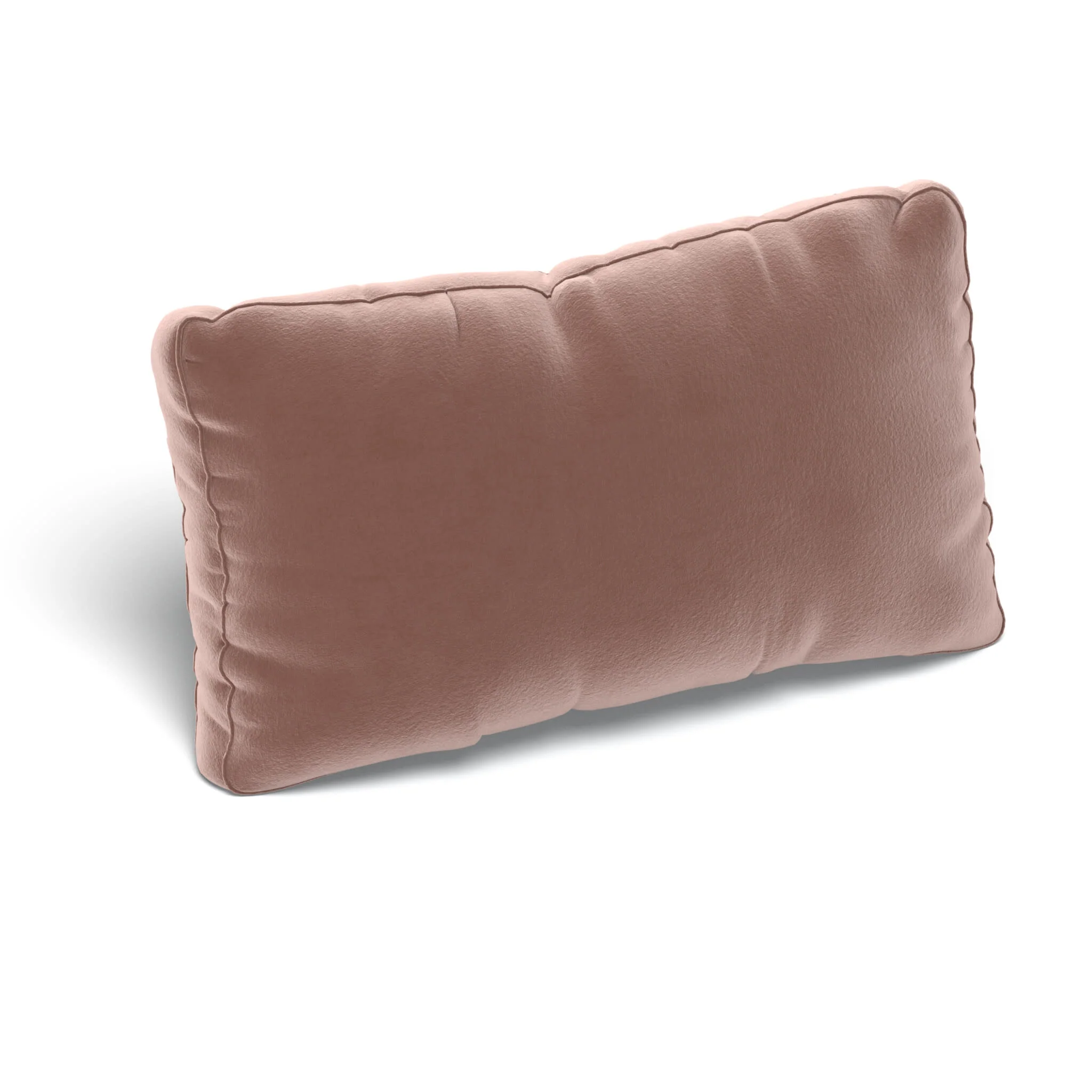 Back Pillow Cover
