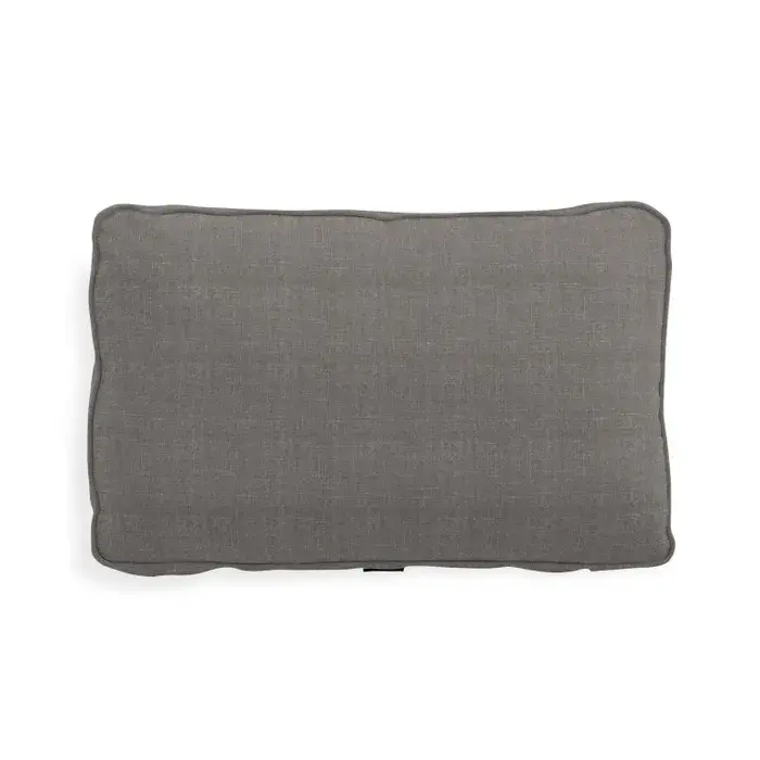 Back Pillow Cover