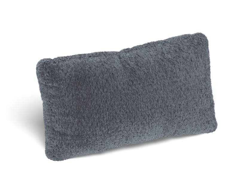 Back Pillow Cover