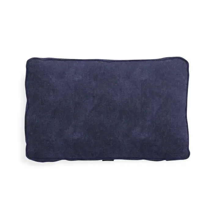 Back Pillow Cover