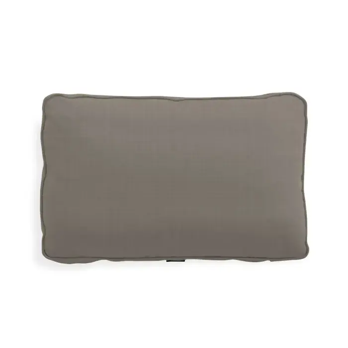 Back Pillow Cover