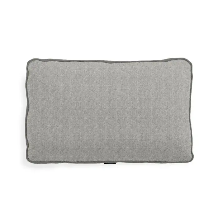 Back Pillow Cover