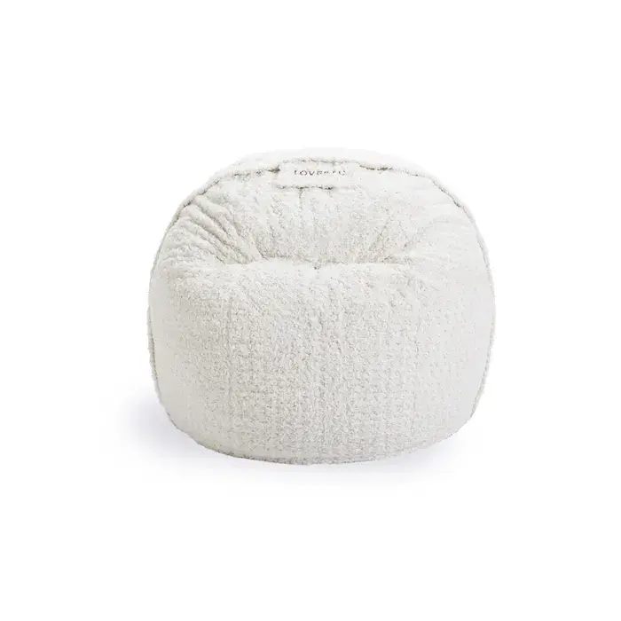 CitySac Cover