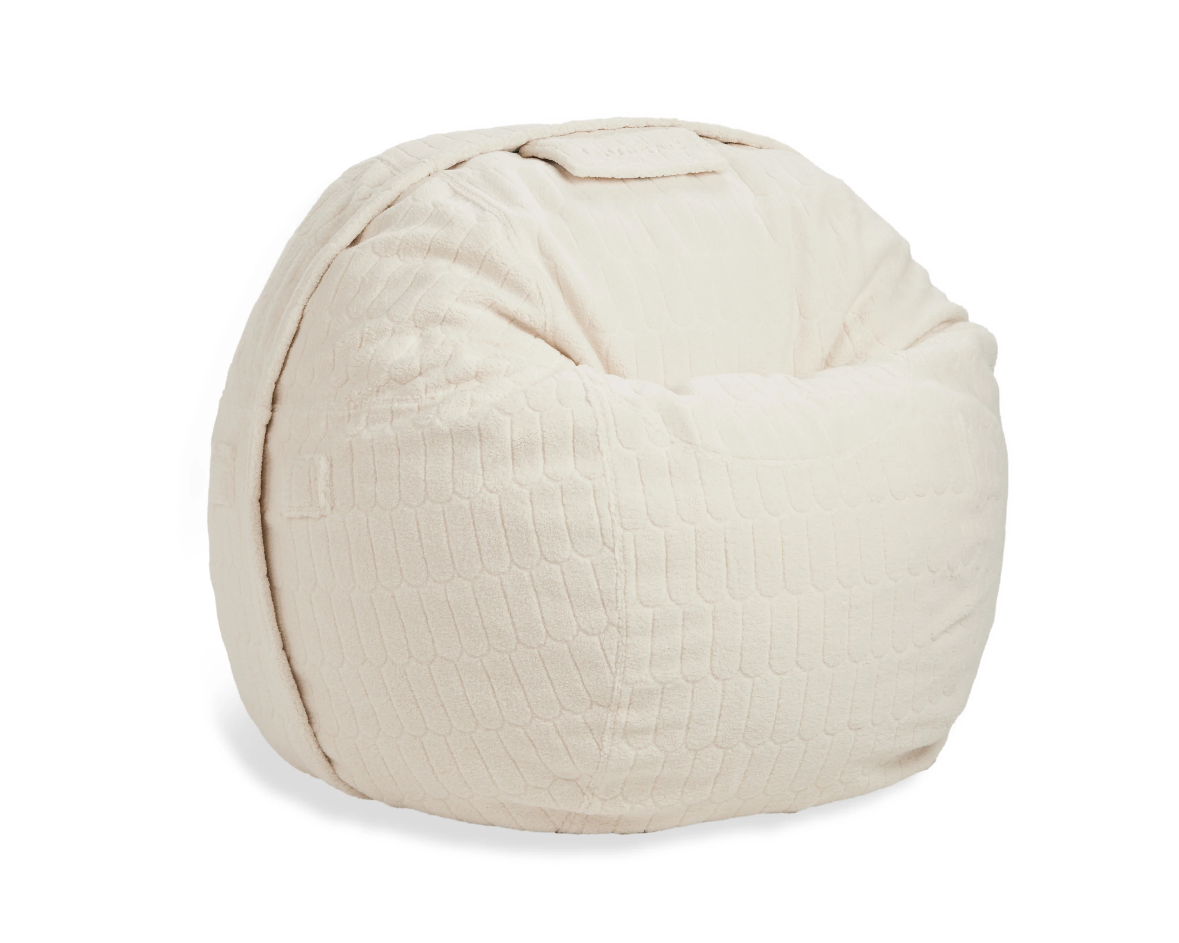 CitySac Cover