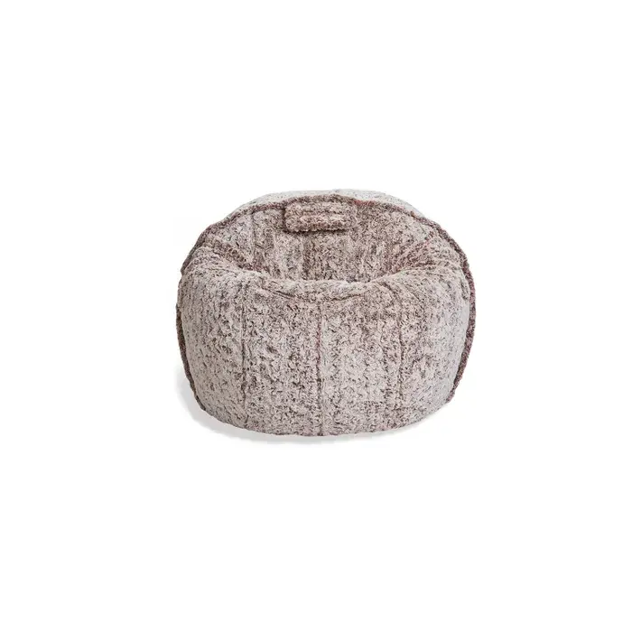 CitySac Cover