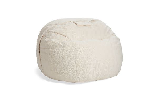 CitySac Cover