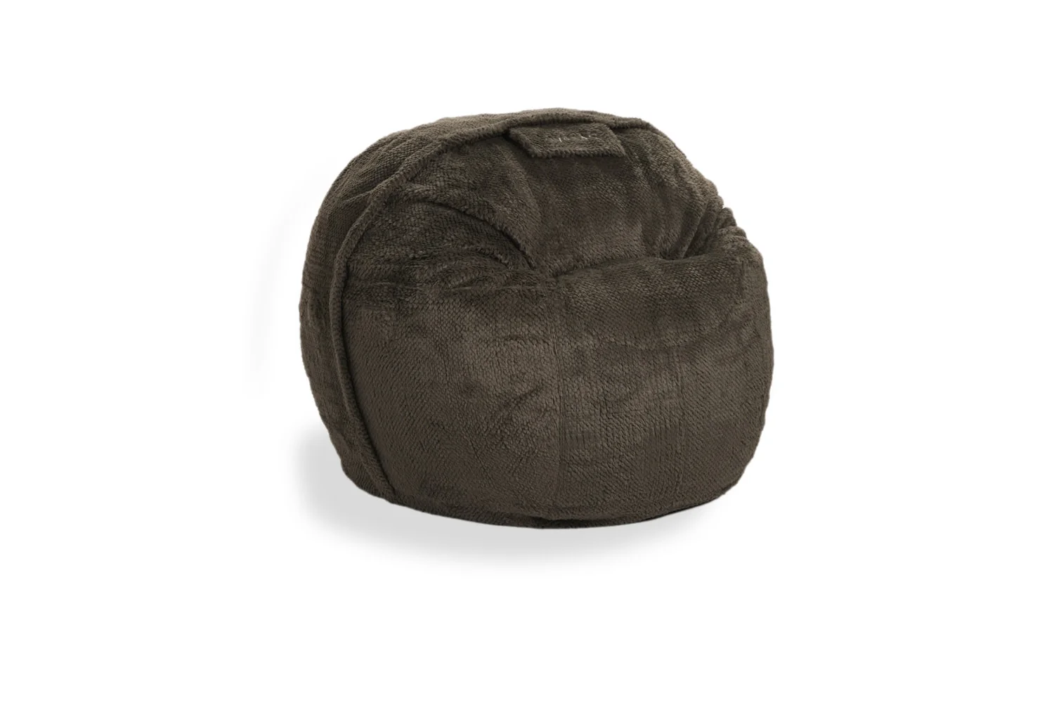 CitySac Cover