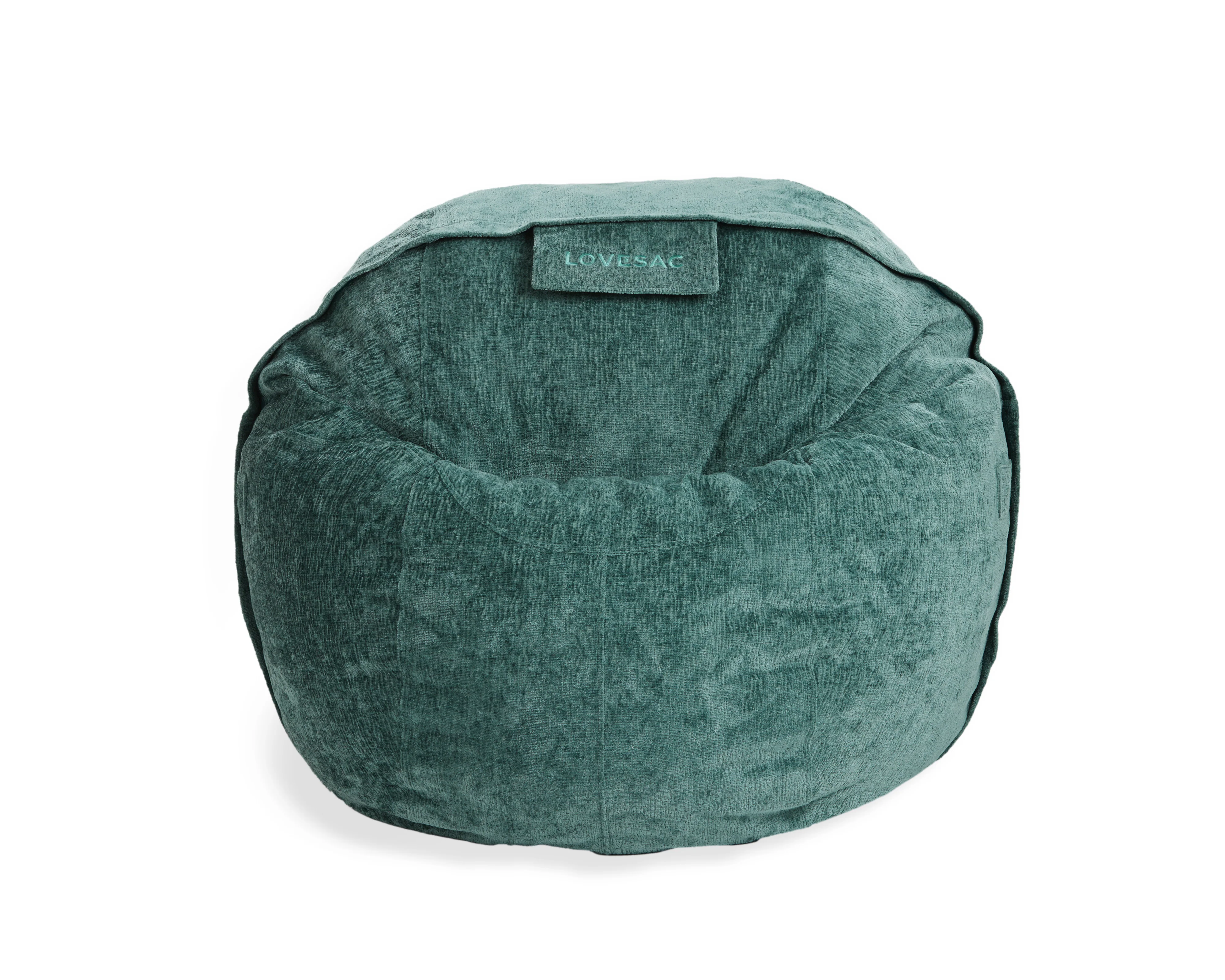 CitySac Cover