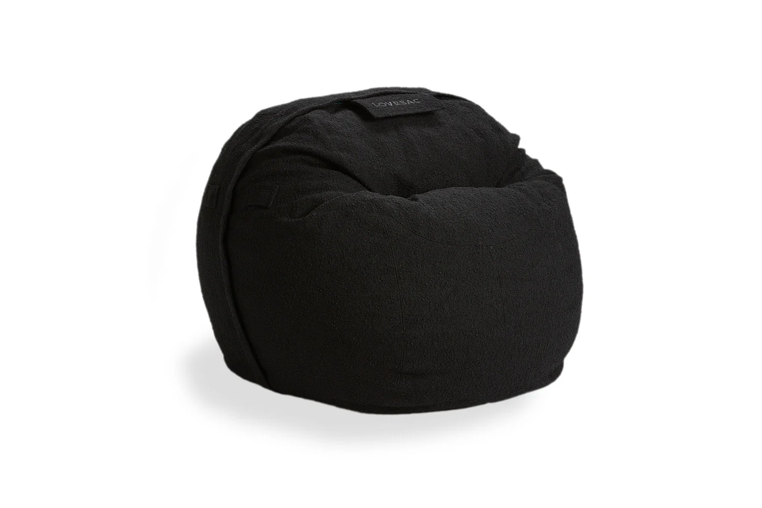 CitySac Cover