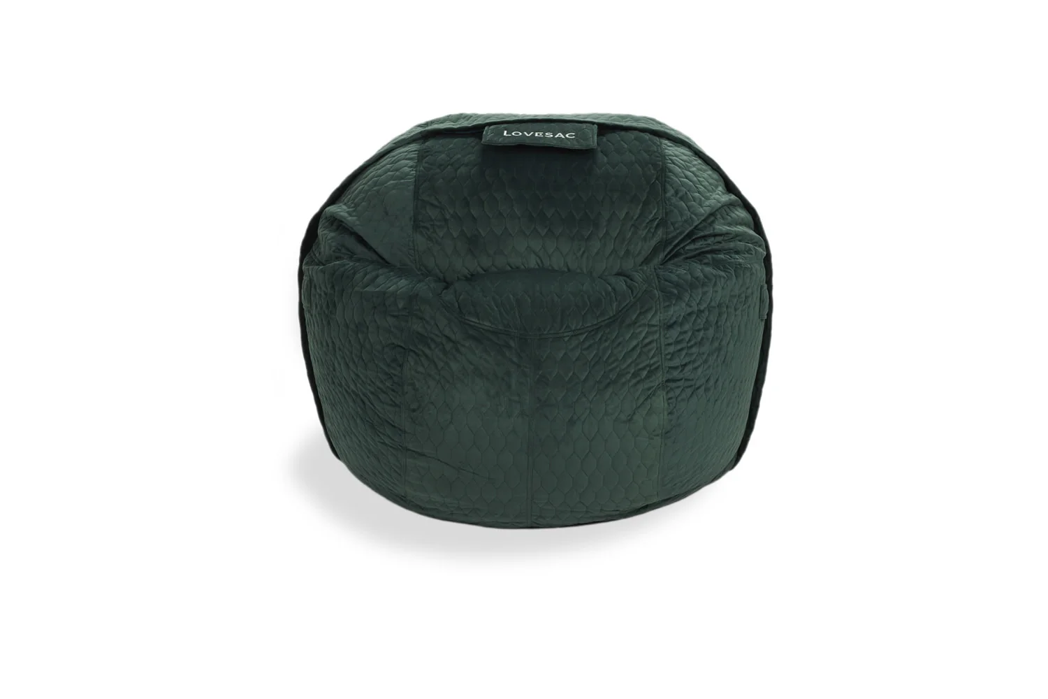 CitySac Cover
