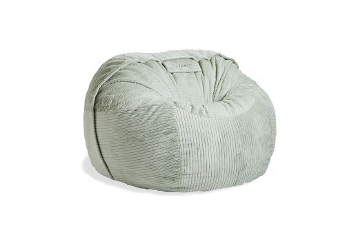 CitySac Cover