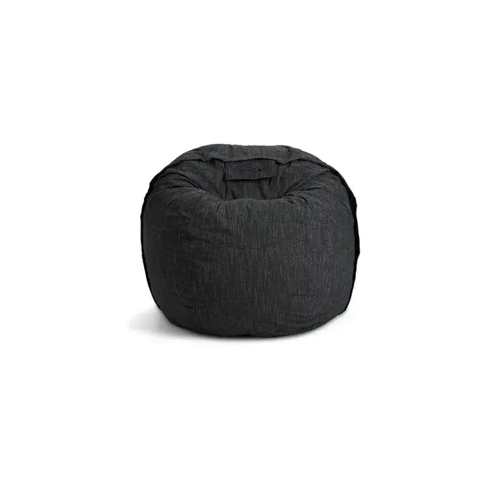 CitySac Cover