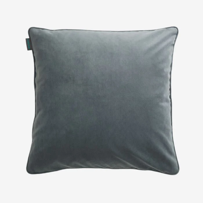 Custom 18x18 Throw Pillow Cover