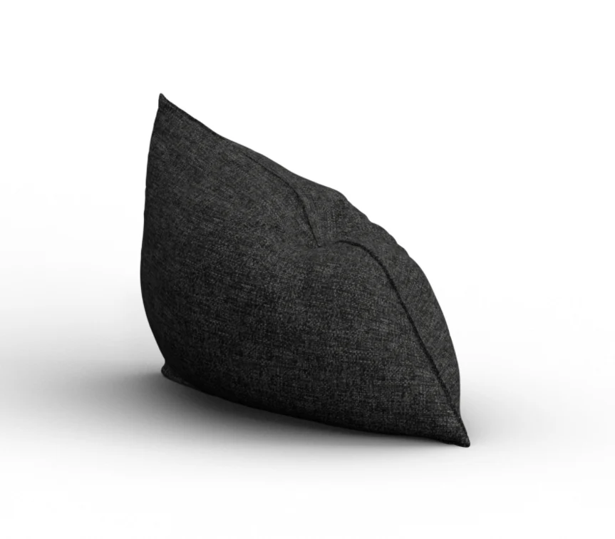 Custom PillowSac Cover