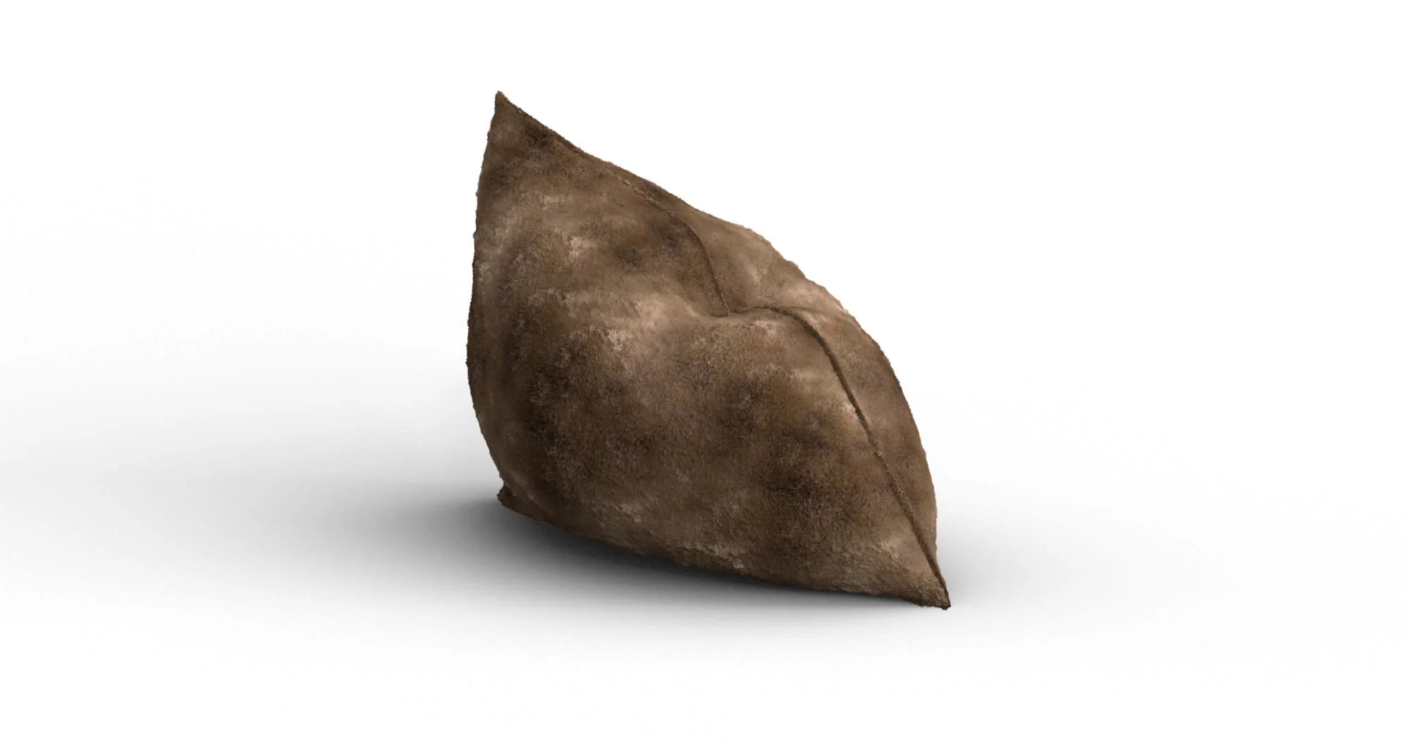 Custom PillowSac Cover