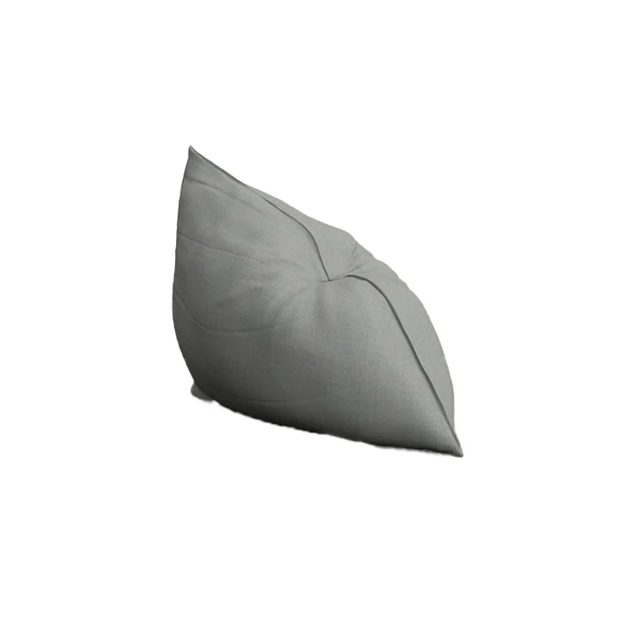 Custom PillowSac Cover