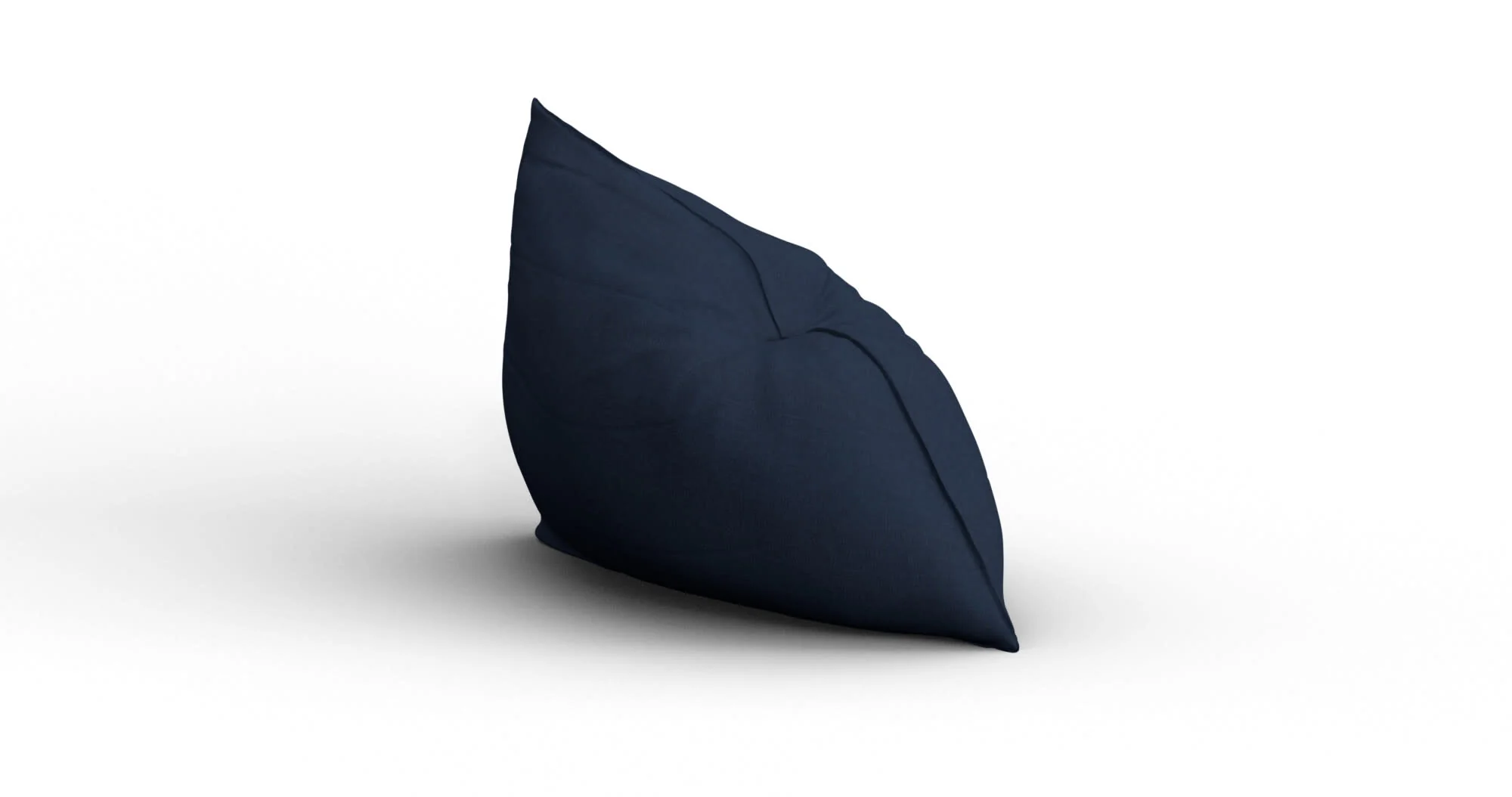 Custom PillowSac Cover