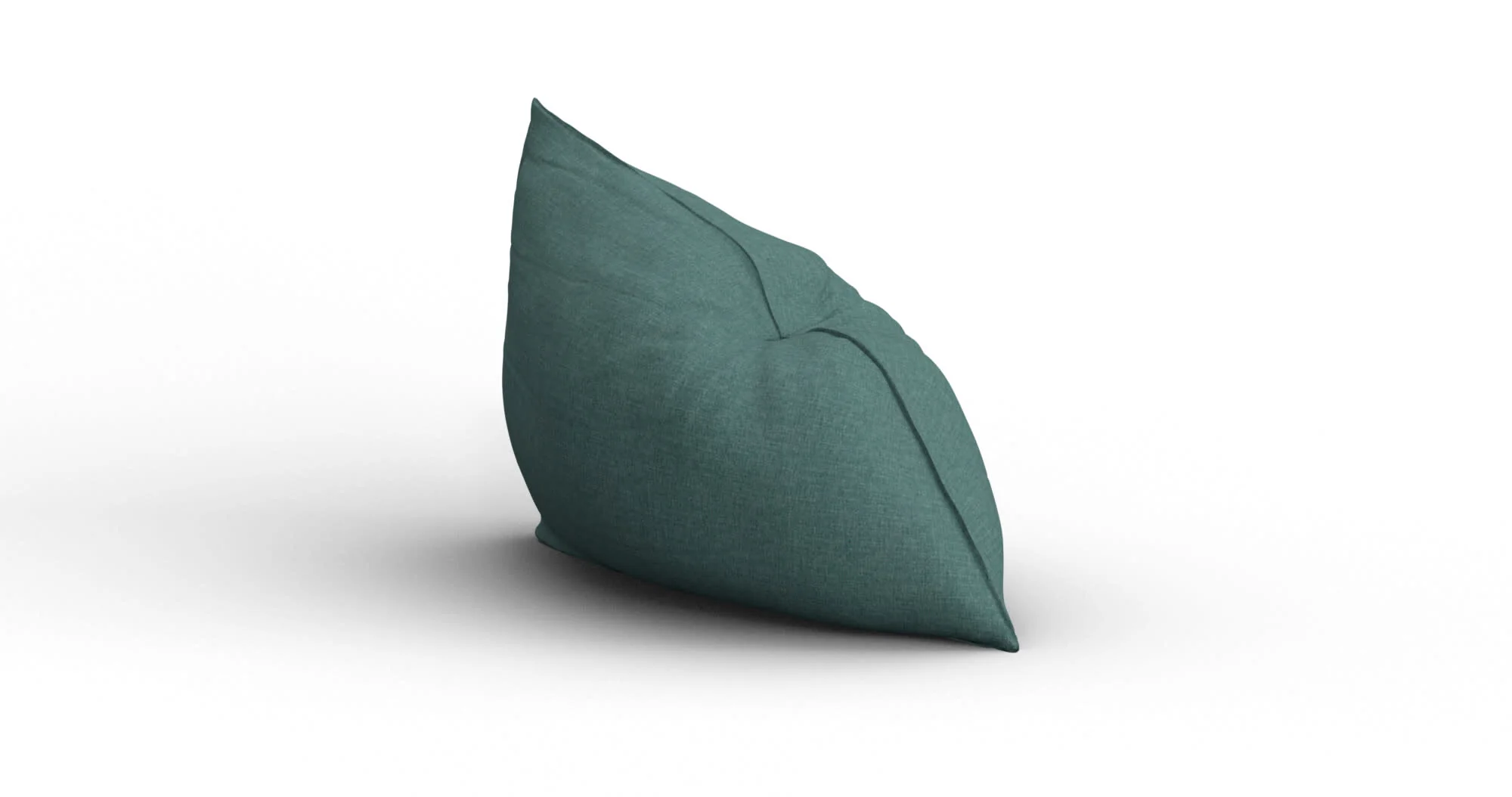 Custom PillowSac Cover