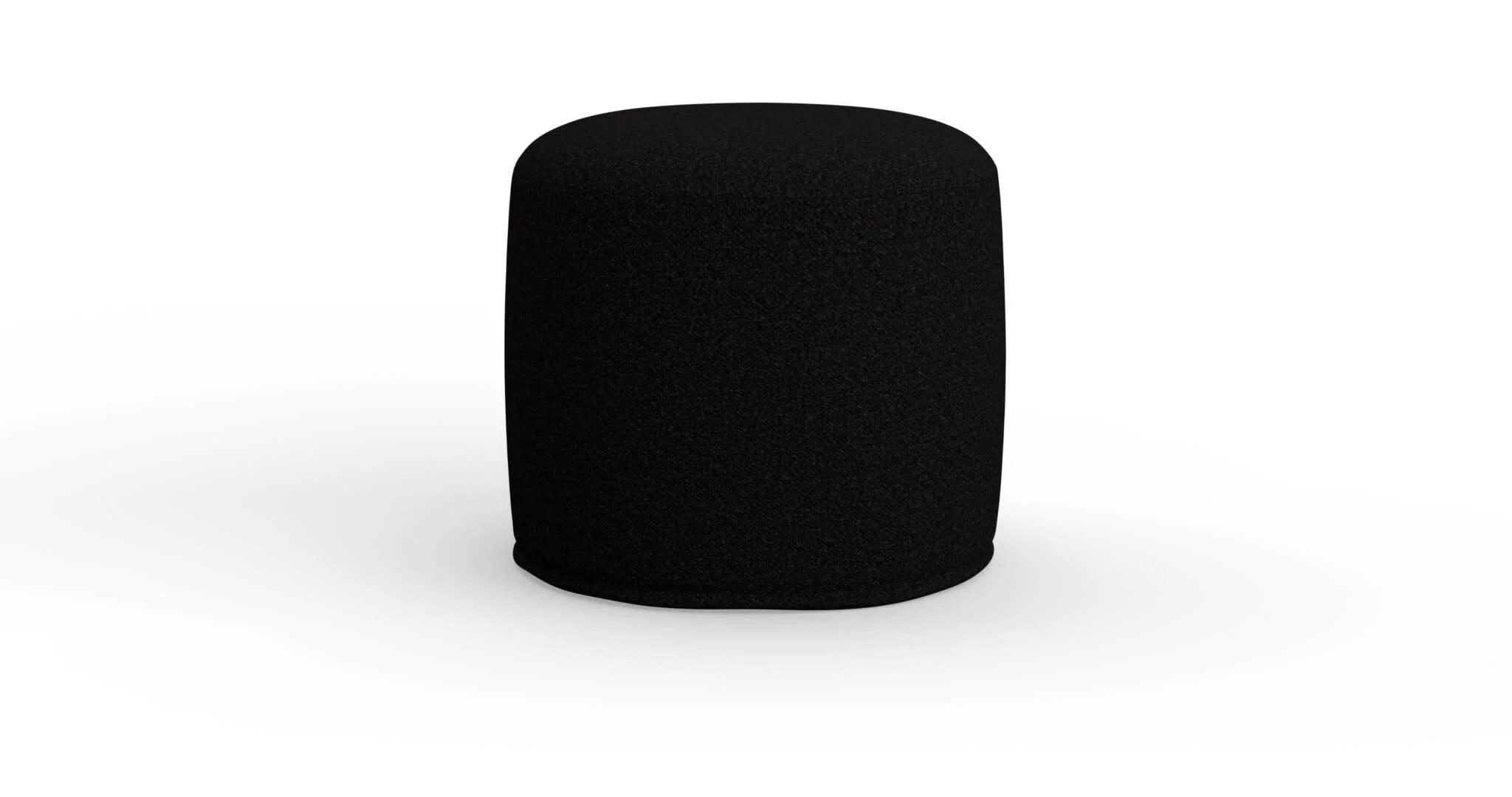 Custom Squattoman Cover