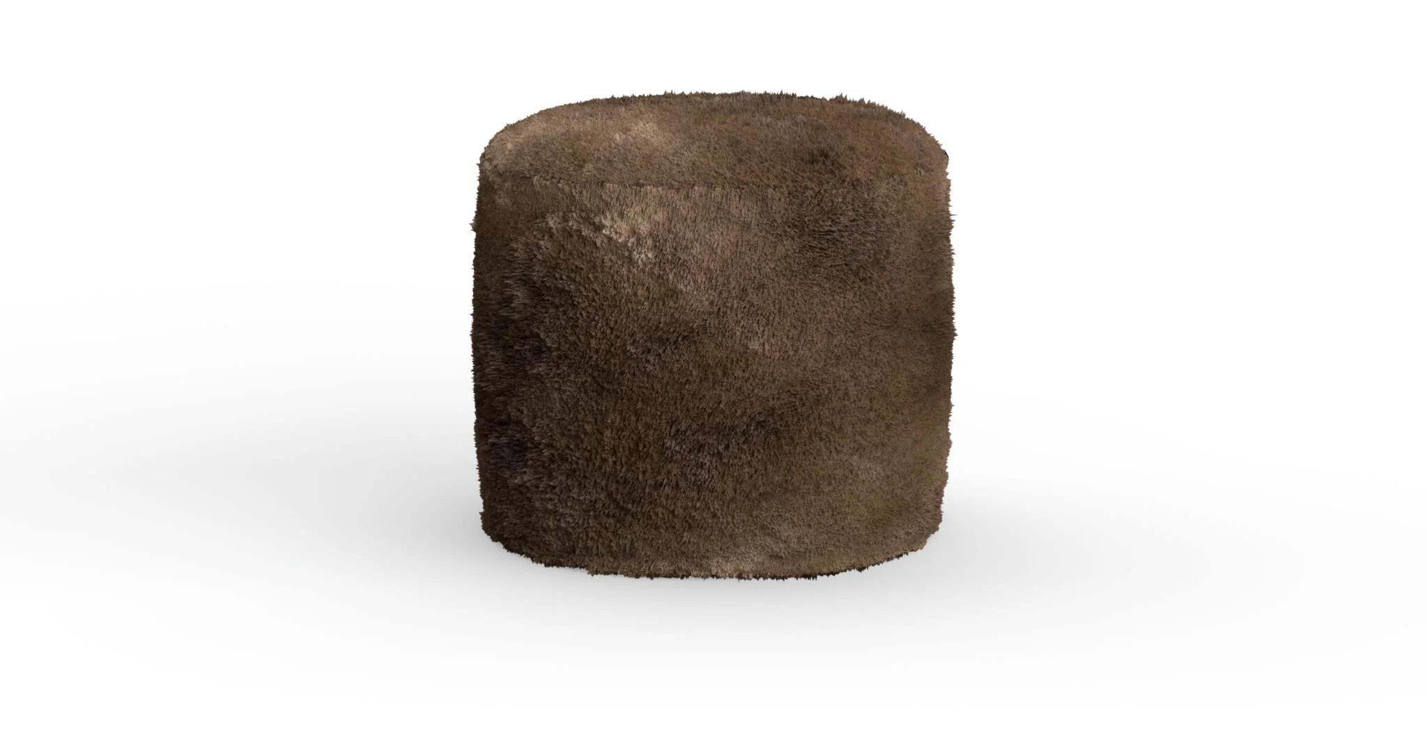 Custom Squattoman Cover