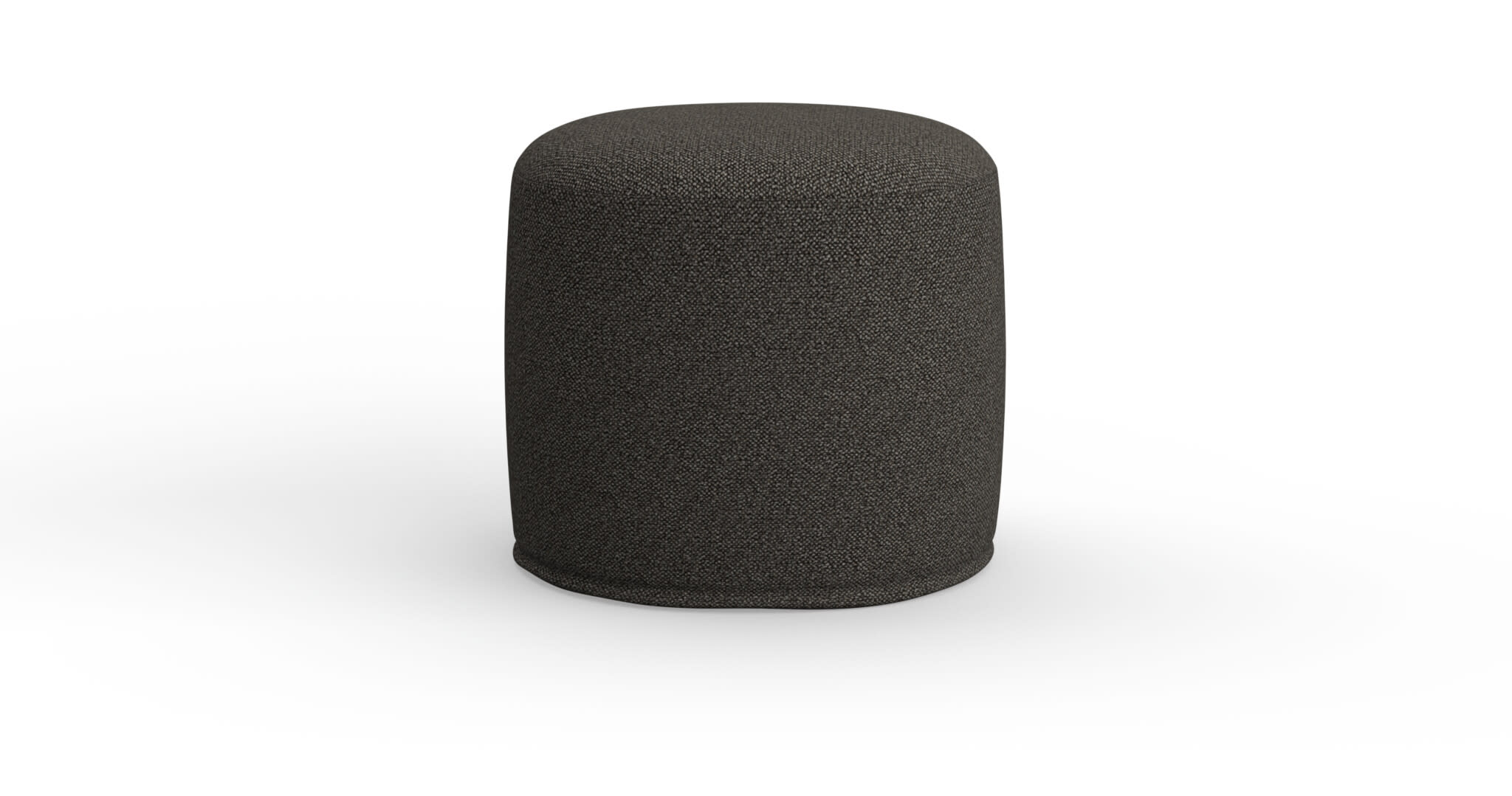 Custom Squattoman Cover