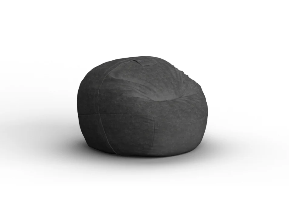 Custom SuperSac Cover