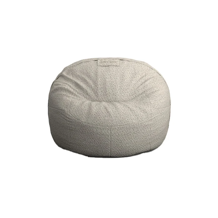 Custom SuperSac Cover