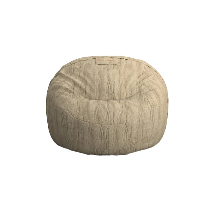 Custom SuperSac Cover