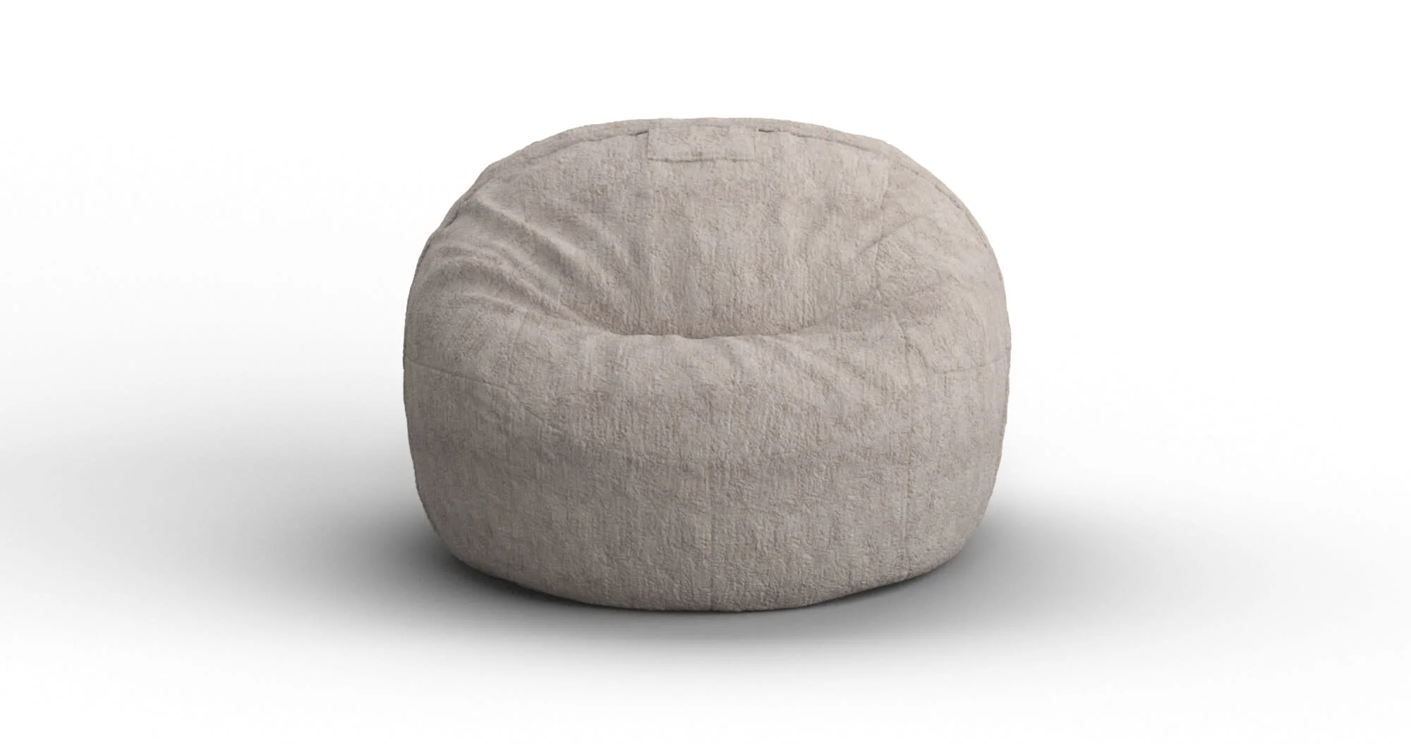 Custom SuperSac Cover