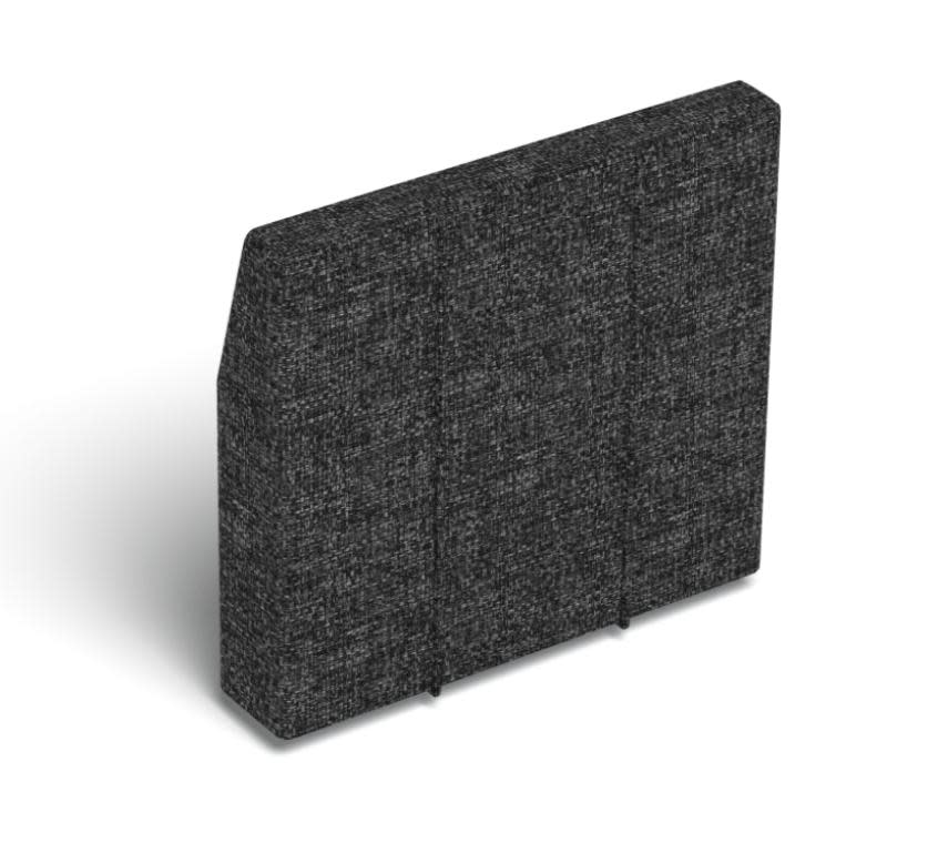 Deep Angled Side Cover