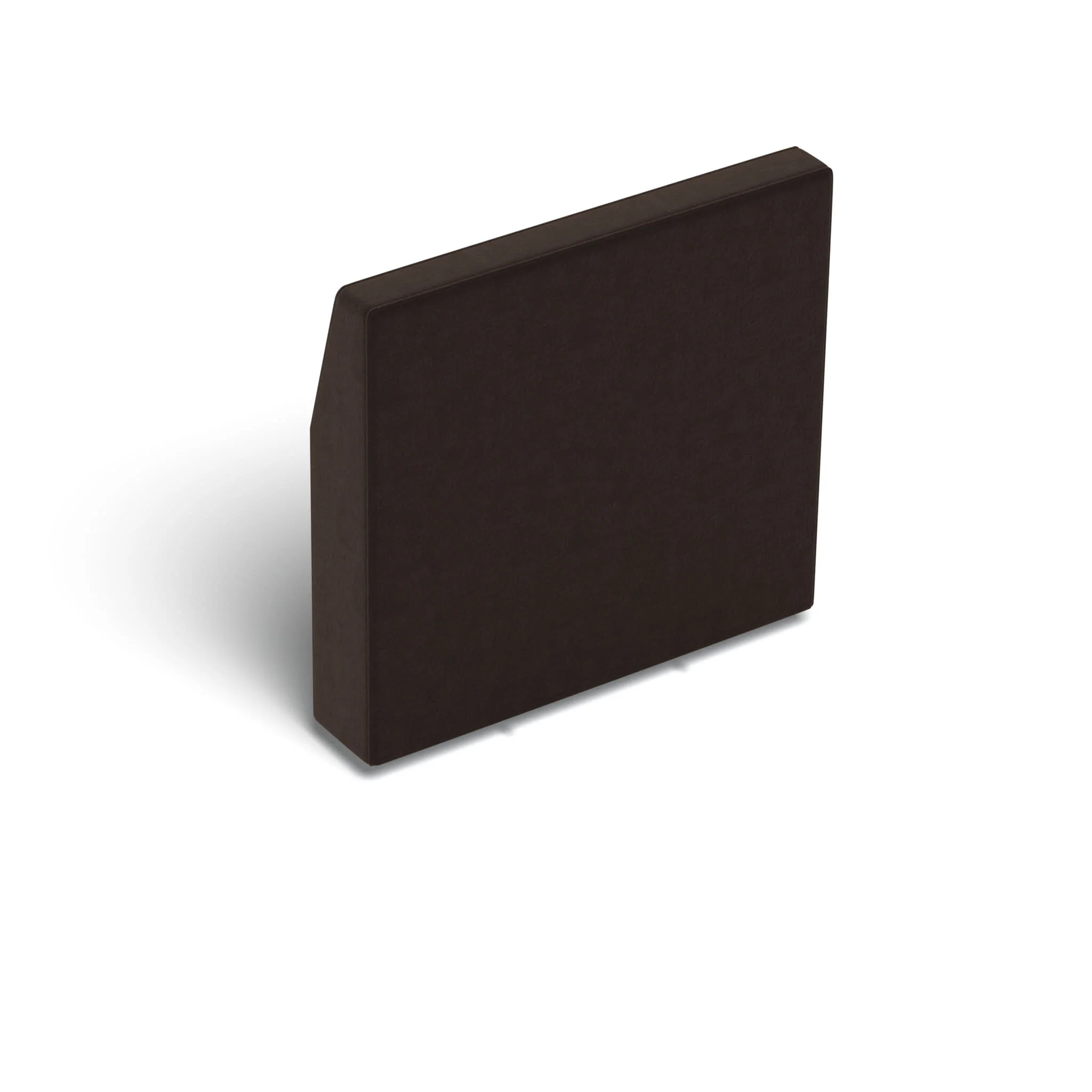 Deep Angled Side Cover