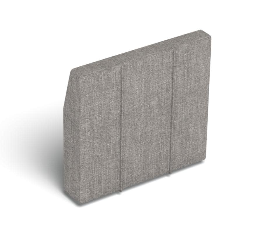 Deep Angled Side Cover