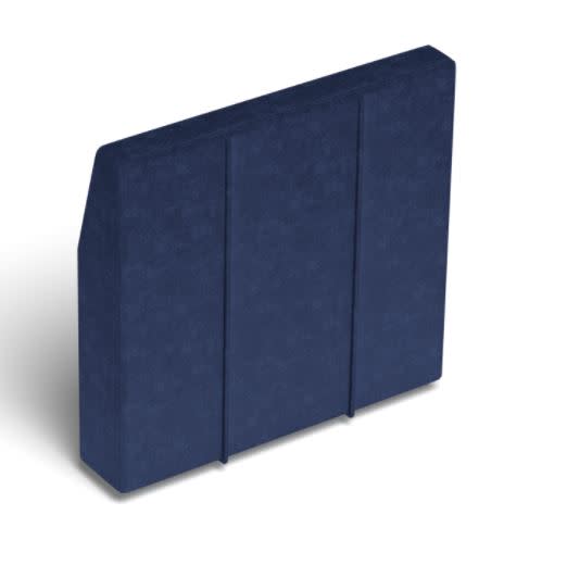 Deep Angled Side Cover