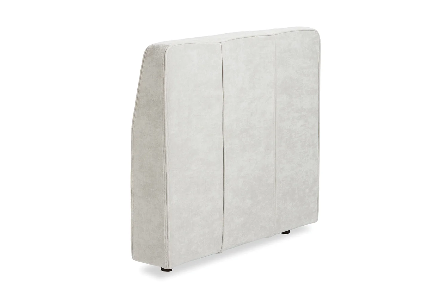 Deep Angled Side Cover