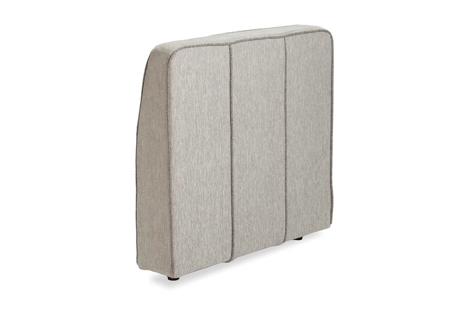 Deep Angled Side Cover
