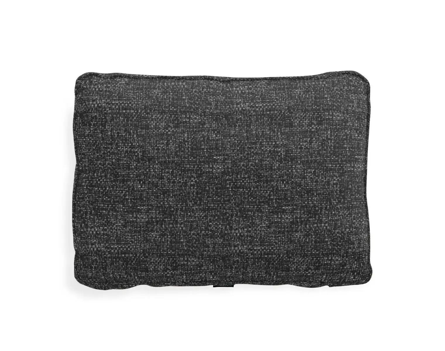 Deep Back Pillow Cover